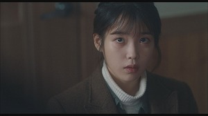 マイディアep17